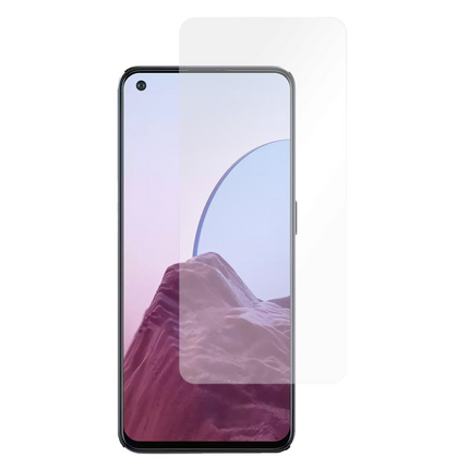 OnePlus Nord N20 - Screenprotector Tempered Glass