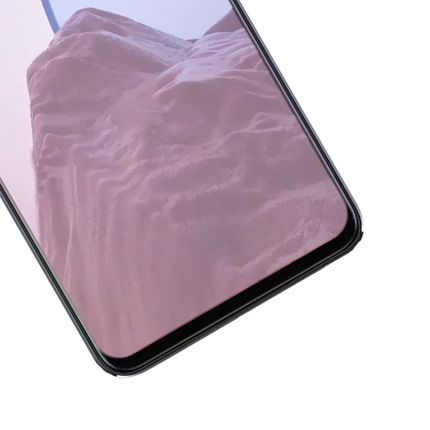 OnePlus Nord N20 - Screenprotector Tempered Glass