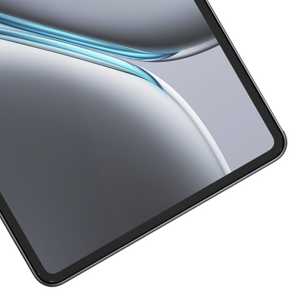 OnePlus Pad 2 - Screenprotector Tempered Glass