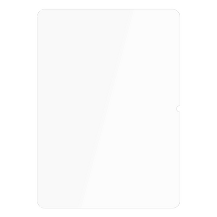 OnePlus Pad 3 - Screenprotector Tempered Glass