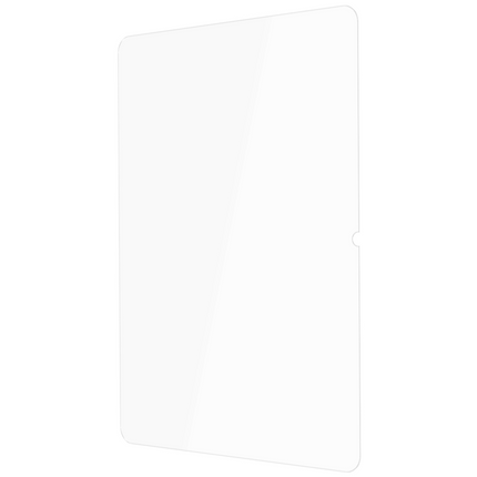 OnePlus Pad 3 - Screenprotector Tempered Glass