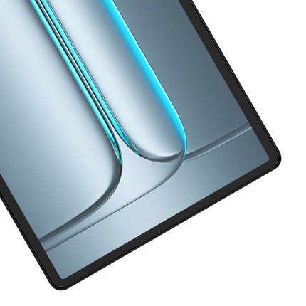 OnePlus Pad Lite - Screenprotector Tempered Glass