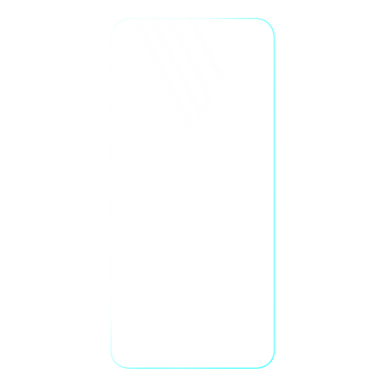 Oppo Find X9 Pro - Screenprotector Tempered Glass