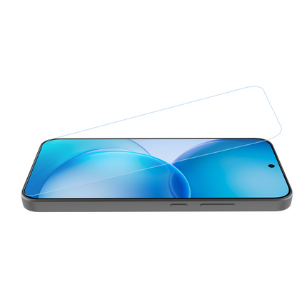 Oppo Reno16 F / Reno16 FS - Screenprotector Tempered Glass