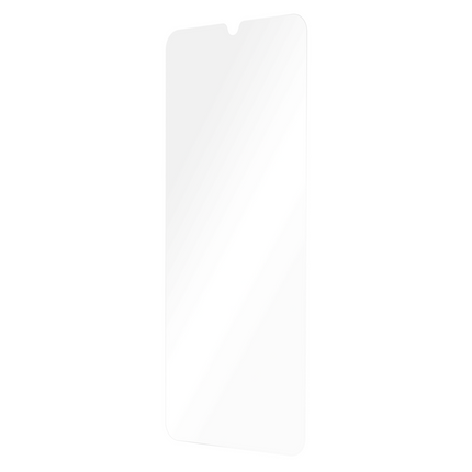 Samsung Galaxy A05s - Screenprotector Tempered Glass