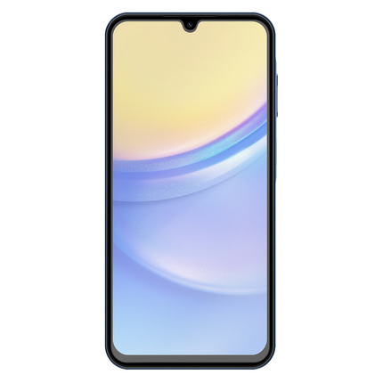 Samsung Galaxy A15 / A15 5G - Screenprotector Tempered Glass
