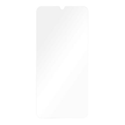 Samsung Galaxy A15 / A15 5G - Screenprotector Tempered Glass