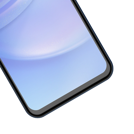 Samsung Galaxy A15 / A15 5G - Screenprotector Tempered Glass