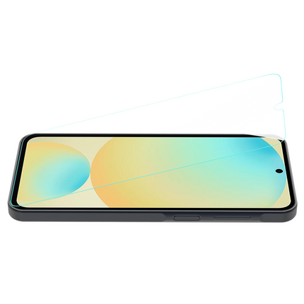 Samsung Galaxy A26 - Screenprotector Tempered Glass