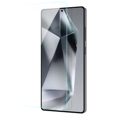 Samsung Galaxy S25 Ultra - Screenprotector Tempered Glass