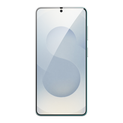 Samsung Galaxy S26 Plus - Screenprotector Tempered Glass
