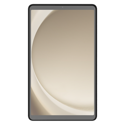 Samsung Galaxy Tab A11 / A9 - Screenprotector Tempered Glass