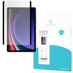 Samsung Galaxy Tab S9 / S9 FE / S10 FE / S10 Lite / S11 - Paper Feel Screenprotector - 1 Pack