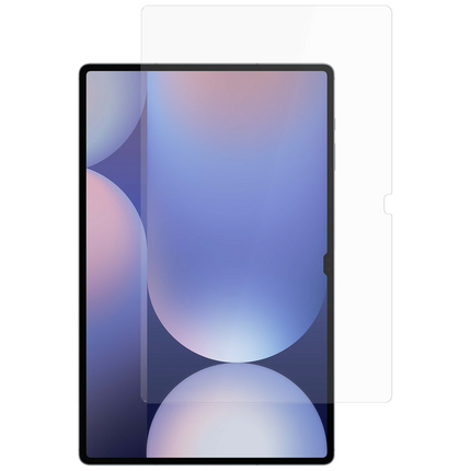 Samsung Galaxy Tab S12 Ultra / S11 Ultra / S10 Ultra / S9 Ultra - Screenprotector Tempered Glass