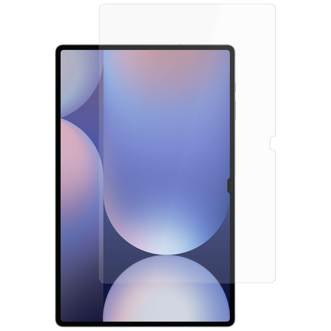 Samsung Galaxy Tab S12 Ultra / S11 Ultra / S10 Ultra / S9 Ultra - Screenprotector Tempered Glass