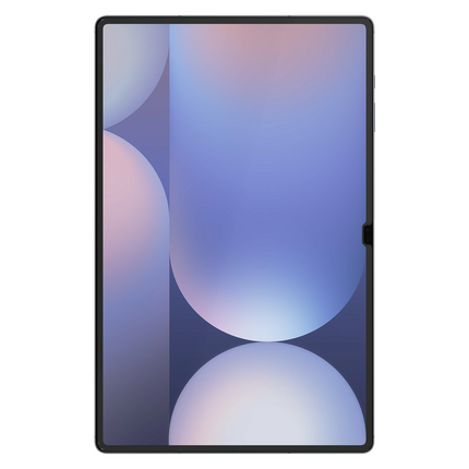 Samsung Galaxy Tab S12 Ultra / S11 Ultra / S10 Ultra / S9 Ultra - Screenprotector Tempered Glass