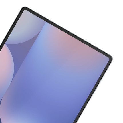 Samsung Galaxy Tab S12 Ultra / S11 Ultra / S10 Ultra / S9 Ultra - Screenprotector Tempered Glass