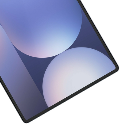 Samsung Galaxy Tab S12 Ultra / S11 Ultra / S10 Ultra / S9 Ultra - Screenprotector Tempered Glass