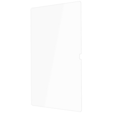 Samsung Galaxy Tab S12 Ultra / S11 Ultra / S10 Ultra / S9 Ultra - Screenprotector Tempered Glass