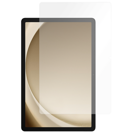 Samsung Galaxy Tab A11 Plus / A9 Plus - Screenprotector Tempered Glass