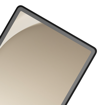 Samsung Galaxy Tab A11 Plus / A9 Plus - Screenprotector Tempered Glass