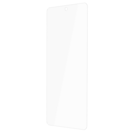 Xiaomi 14T/14T Pro - Screenprotector Tempered Glass