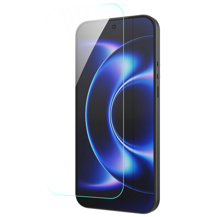 Xiaomi 17 Ultra - Screenprotector Tempered Glass