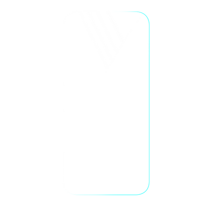 Xiaomi 17 Ultra - Screenprotector Tempered Glass