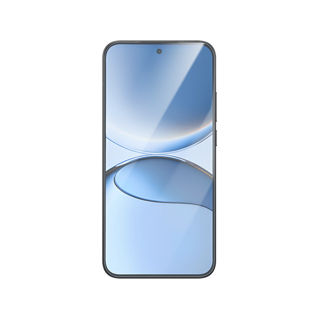 Xiaomi Poco F7 - Screenprotector Tempered Glass