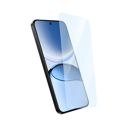Xiaomi Poco F7 - Screenprotector Tempered Glass
