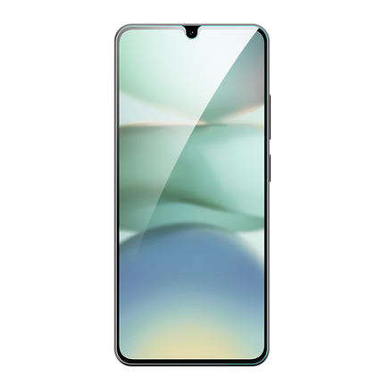 Xiaomi Redmi A5 - Screenprotector Tempered Glass