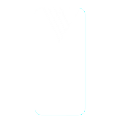 Xiaomi Redmi Note 17 Pro / Note 17 Pro Max - Screenprotector Tempered Glass
