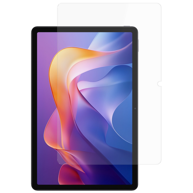 Xiaomi Redmi Pad 2 11" - Screenprotector Tempered Glass