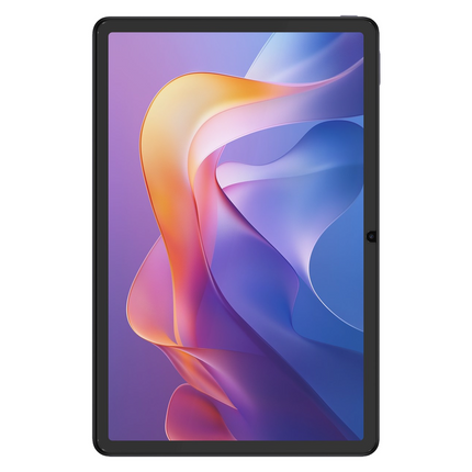 Xiaomi Redmi Pad 2 11" - Screenprotector Tempered Glass