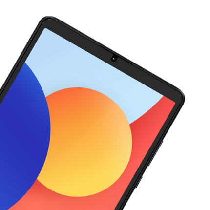Xiaomi Redmi Pad SE 8.7 - Screenprotector Tempered Glass