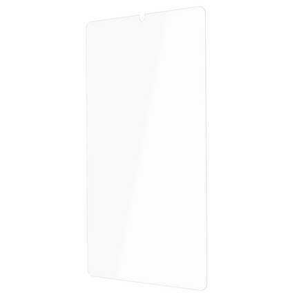 Xiaomi Redmi Pad SE 8.7 - Screenprotector Tempered Glass