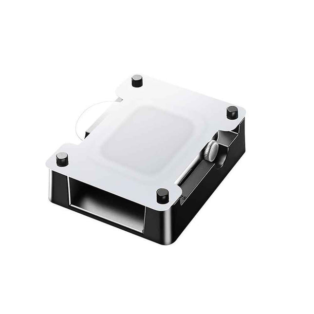 Apple Watch Ultra - Screenprotector with Applicator