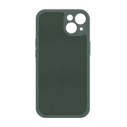 Flex Case - iPhone 13 - TPU Back Cover - Green