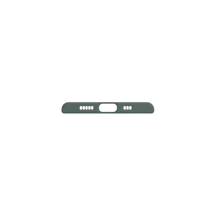 Flex Case - iPhone 13 - TPU Back Cover - Green