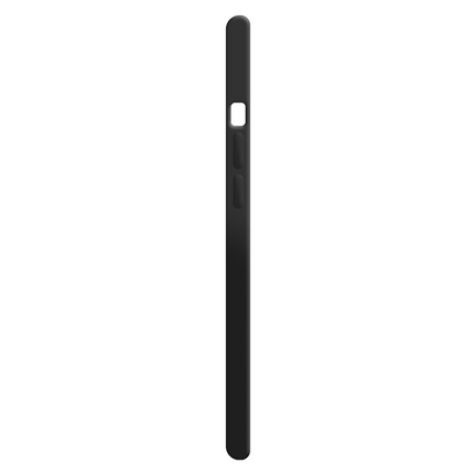 Flex Case - iPhone 15 Pro Max - TPU Back Cover - Black
