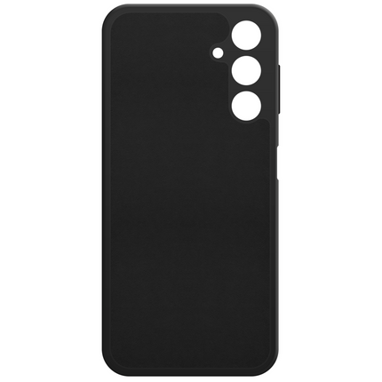 Flex Case - Samsung Galaxy A25 - TPU Back Cover - Black