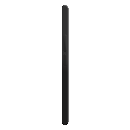 Flex Case - Samsung Galaxy A54 - TPU Back Cover - Black