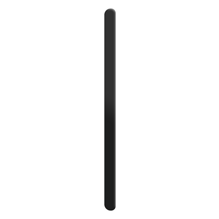 Flex Case - Samsung Galaxy A54 - TPU Back Cover - Black