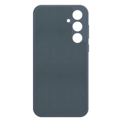 Flex Case - Samsung Galaxy A55 - TPU Back Cover - Blue