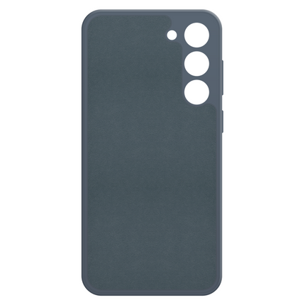 Flex Case - Samsung Galaxy S23 Plus - TPU Back Cover - Blue