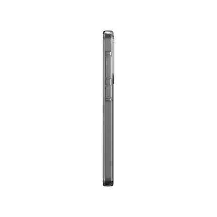 Zero% Case - Samsung Galaxy A26 - Soft TPU Back Cover (GRS Recycled) - Clear