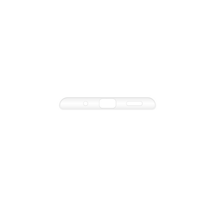 FlexLite Case - Fairphone 5 - Soft TPU Back Cover - Clear