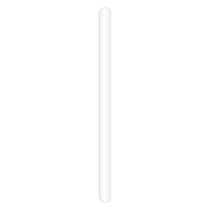 FlexLite Case - Google Pixel 8 Pro - Soft TPU Back Cover - Clear