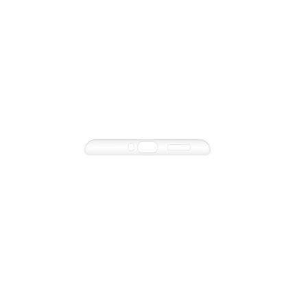 FlexLite Case - Google Pixel 9 / 9 Pro - Soft TPU Back Cover - Clear