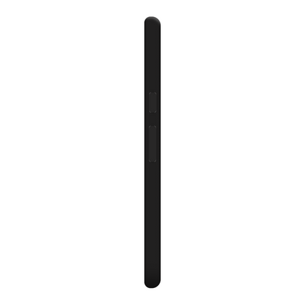 FlexLite Case - Google Pixel 9 / 9 Pro - Soft TPU Back Cover - Black
